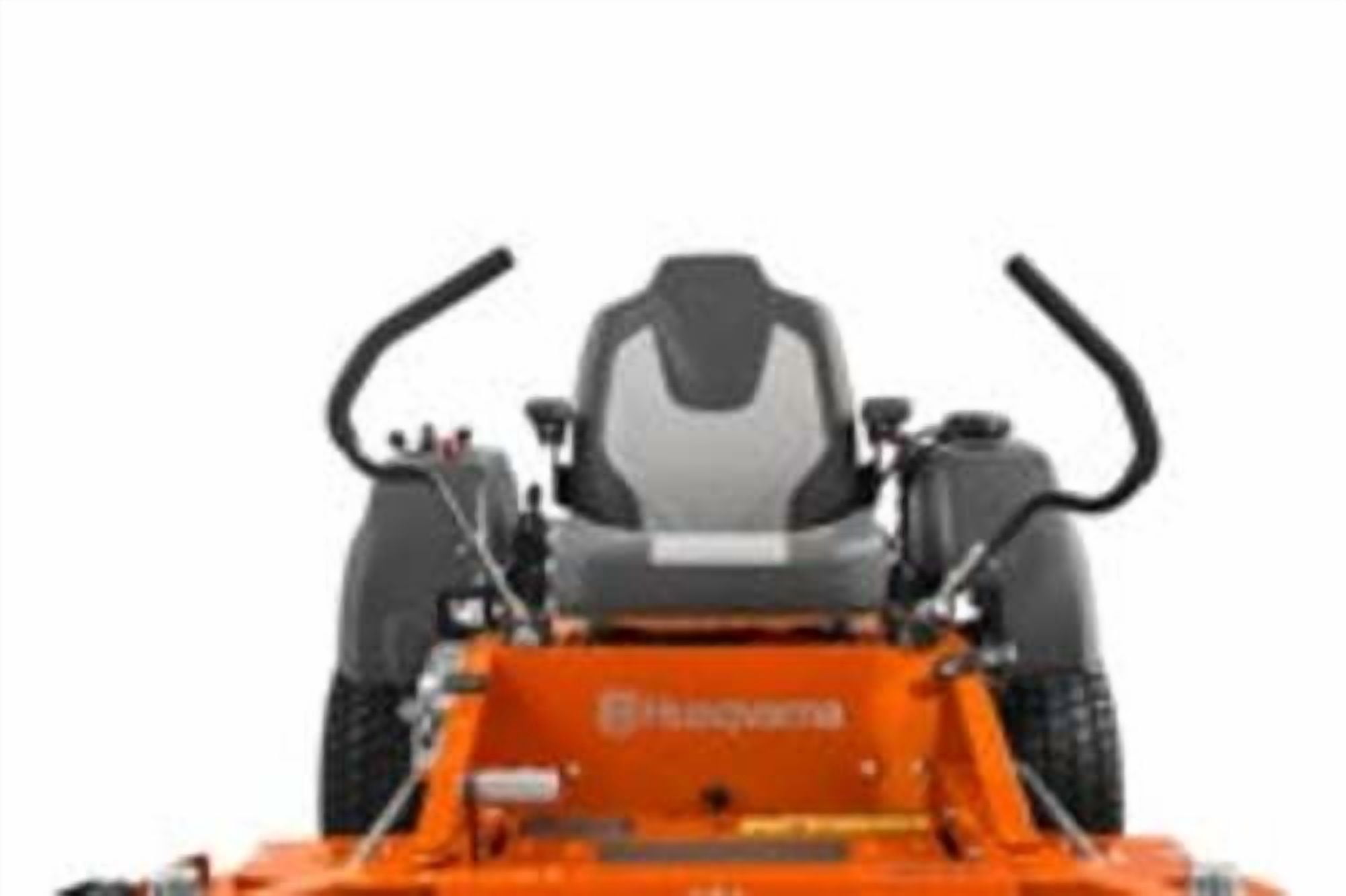 Husqvarna MZ61 (61") 24HP Kawasaki Zero Turn Lawn Mower
