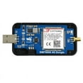 thumbnail image 4 of SIM7600G-H Module DONGLE 4G Module d'Accès Internet pour Raspberry Pi GNSS Communication Globale, 4 of 8