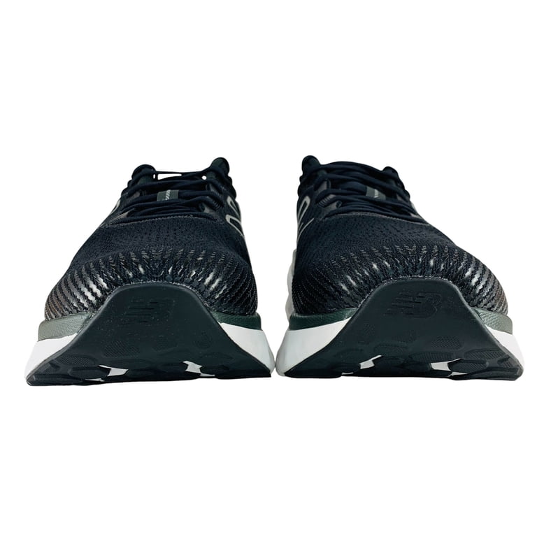 New Balance Fresh Foam X 840v1 Men
