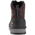 thumbnail image 6 of Ariat Men's Rebar Flex 6" Composite Toe Work Boot, 6 of 7