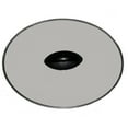 thumbnail image 2 of Hamilton Beach 33141 Replacement Parts - Lid Oval Glass, 2 of 2