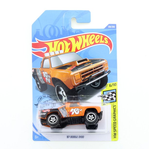 1:64 escala Tesla Mazda Jeep Ford Chevy Hot Wheels 2020G modelo coche niños juguetes regalozhangmengya zhangmengya unisex