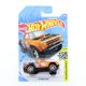 thumbnail image 1 of 1:64 escala Tesla Mazda Jeep Ford Chevy Hot Wheels 2020G modelo coche niños juguetes regalozhangmengya zhangmengya unisex, 1 of 2