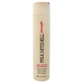 thumbnail image 1 of Champú Paul Mitchell Paul Mitchell Super Strong Daily Shampoo Champú Unisex 10.14oz, 1 of 1