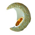 thumbnail image 4 of Quemador De Incienso, Soporte De Incienso De Cono Exquisito Para Dormitorio, 4 of 8