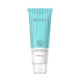 thumbnail image 2 of Fiudx Crema para El Cabello, Fórmula Suave para Piel Sensible, Crema Depilatoria de Larga Duración, para Piernas y Brazos, Aprobada Por Dermatólogos, Envase de Plástico Azul, Fácil Aplicación., 2 of 7