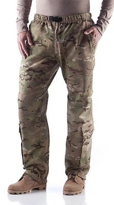 us military pants