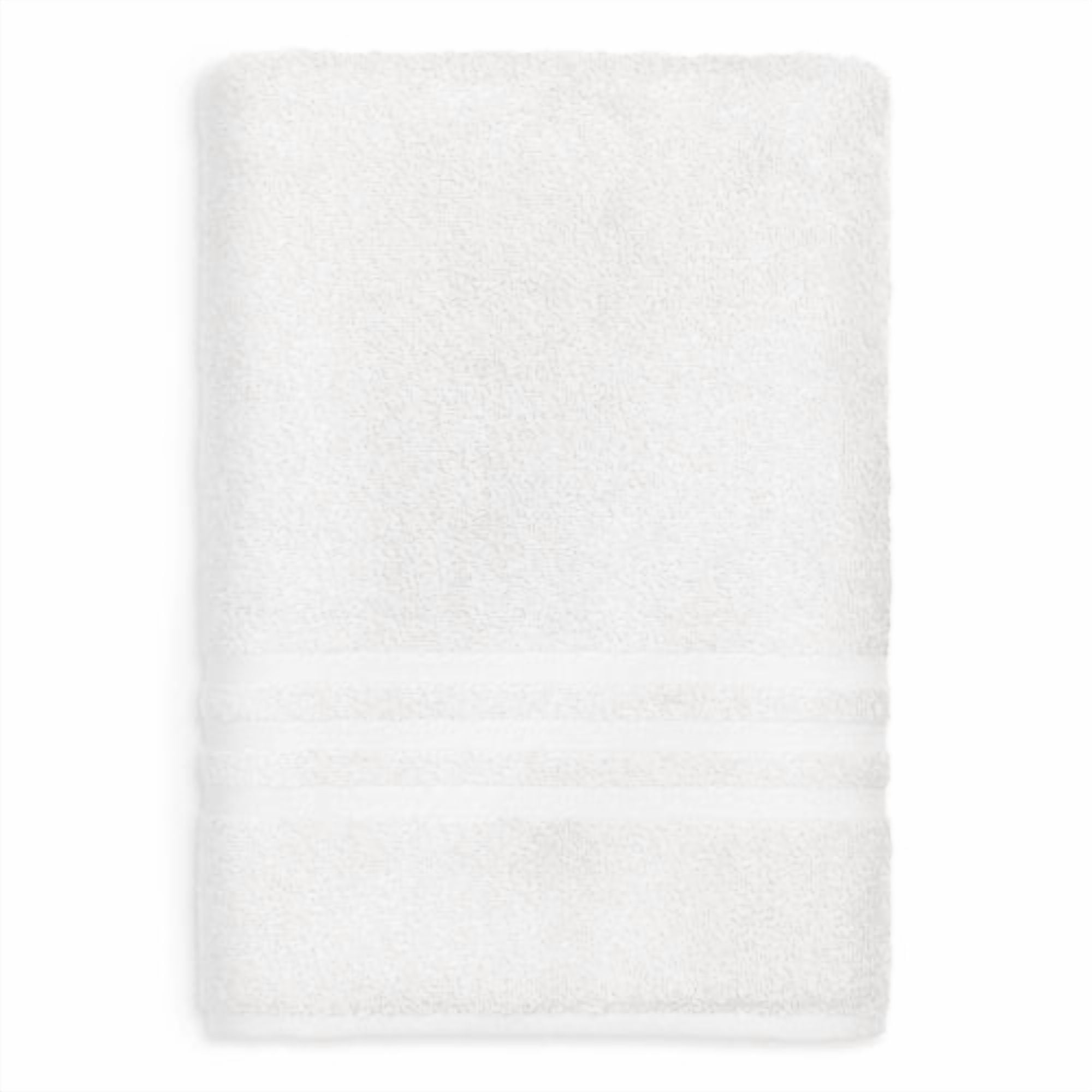 linum home textiles 100% turkish cotton denzi bath sheet, 1 piece, dark grey