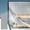 C, variant on No Drill Window Blackout Shade, Heat Insulation Sun Blocking Film, Suction Cup Window Cover, Portable Darkening Panel for Home Office RV Glass Door