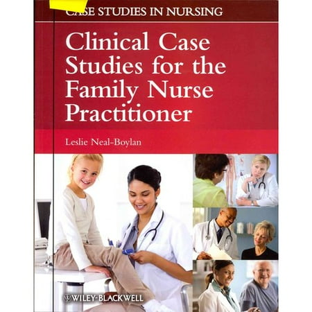 gogo 2000 tgp adult and family nurse practitioner certification