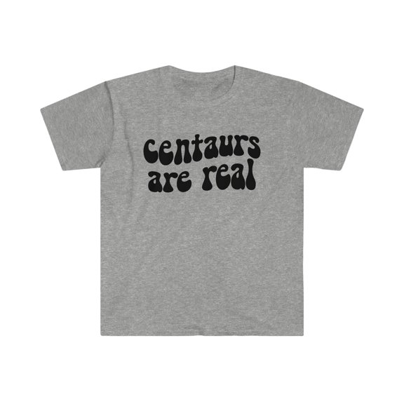 Centaur Shirt, Gifts, Tshirt, Tee