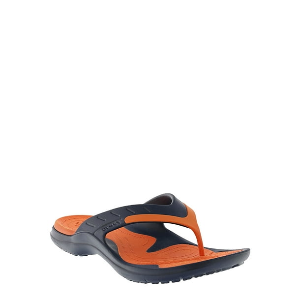 ted baker block heel