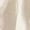 Beige, variant on Womens T Shirts Summer Tops 2025 Solid Color Short Sleeve Crewneck Loose Linen Casual Tees Tshirts Shirts for Women