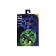 thumbnail image 5 of Figura Night Cougar Alien NECA Kenner Tribute 9' Vinil, 5 of 5