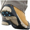 thumbnail image 2 of Duenorth AP Industrial - Traction Aid - Size: XL - (Extra Large - Men's 13.5-15, Women's 13.5-15), 2 of 4