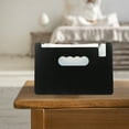 thumbnail image 2 of Multi-Function Coupon Organizer Convenient Receipt Holder Office Coupon Holder, 2 of 9