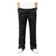 thumbnail image 1 of Pantalones Casuales De Lino De Algodón Sueltos Para Hombres, 1 of 8
