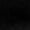 Black, variant on Women'S Boho Summer Dresses Casual Floral Maxi Dress Polka Dot Spaghetti Strap Flowy Midi Dresses Black L