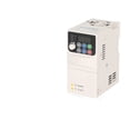 thumbnail image 1 of VFD Inverter 0.75KW 1.5KW 2.2KW Frequency Inverter 1P-3P 220 3P-3P 380 Output Frequency Converter Variable Frequency Drive ,Clear Interface, 1 of 7