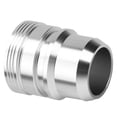 thumbnail image 3 of Tapón de válvula de descarga, solución innovadora Mod VTA Mod de válvula de descarga UPR VTA para automóvil, 3 of 8