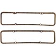 thumbnail image 1 of Fel-Pro Gaskets Vs 12869 Ac Valve Cover Gasket, 1 of 1