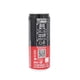thumbnail image 2 of Cerveza Estrella Galicia Especial Lata 330 ml, 2 of 3