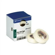 Refill f/SmartCompliance Gen Business Cabinet First Aid Tape,1/2x5yd,2RL/BX