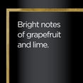 thumbnail image 3 of Black Box Sauvignon Blanc White Wine, 3 L Box, 3 of 7