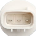 thumbnail image 3 of Vehicle Speed Sensor, 3 of 5
