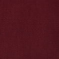 thumbnail image 4 of My Texas House Indoor/Outdoor Layering Rug, Red Scallop, 24 in x 38 in, 4 of 5