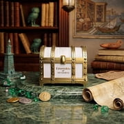 Emeralds of Alexandria Eau De Parfum Spray 100ml (3.4 oz) By Elite Risala