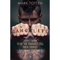 thumbnail image 1 of Pre-Owned Gang Life: 10 of the toughest tell their stories (Paperback) 1459406257 9781459406254, 1 of 1