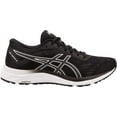 thumbnail image 4 of Women's ASICS GEL-Excite 6 Running Shoe, 4 of 5