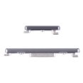 thumbnail image 2 of Power Button and Volume Control Button for Huawei P40, 2 of 4