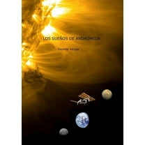 Los sueÃ±os de AndrÃ³meda, (Paperback)