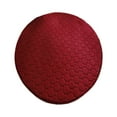 thumbnail image 2 of karymi Ultra Soft Modern Area Rugs Rug Home Room Plush Carpet Decor Floor Mat Wal&mart Deals, 2 of 2
