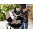 thumbnail image 5 of 7416 Rapid Fire Chimney Starter - 31.75 x 20.57 x 32.26 cm, 5 of 5