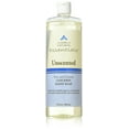 thumbnail image 1 of Clearly Natural Liquid Unscented Refill Hand Soap, 32 Ounce, 1 of 4