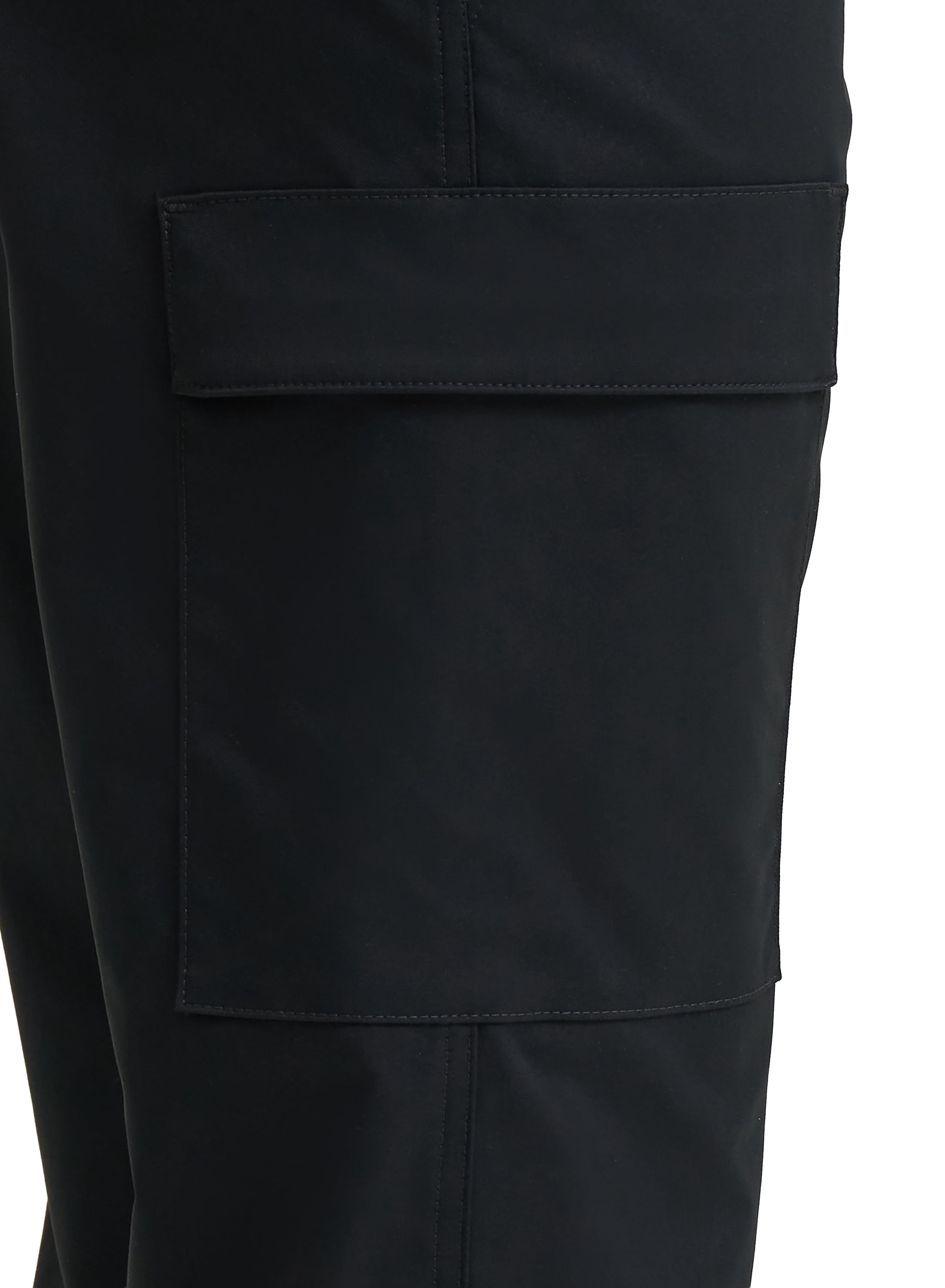 Wrangler® Men's Outdoor Performance Cargo Pant