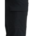 thumbnail image 5 of Wrangler® Men's Outdoor Performance Cargo Pant, 5 of 5