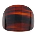 thumbnail image 1 of Coleta AUTOMÁTICA Caravan® Lujo Carey, 1 of 3