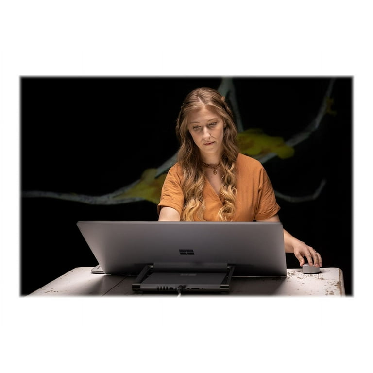 Microsoft Surface Studio 2 28'' i7-7820HQ 32GB 2TB SSD GTX