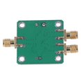 thumbnail image 4 of Différentiel de Signal, Conponent Électronique RF Transmission Stable Différentielle pour Remplacement, 4 of 8