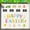 Easter, variant on GBBG 30 Pcs Happy St. Patrick's Day Garage Door Magnets Decoration Shamrock Garage Door Magnets Green Lucky Clover Gnome Car Decals Refrigerator Stickers for Home Party Irish Holiday