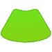 thumbnail image 2 of Kraftware 37639 Napperon en Résille à Coins Dz. Vert Lime, 2 of 3