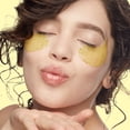 thumbnail image 5 of Patchology In The Mood Eye Masks With Mood-Enhancing Benefits, 8 Patches, 5 of 5