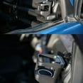 thumbnail image 2 of maskred Car Bracket Phone Cup Holder Essentials Organized Black Durable And Washable 1Set, 2 of 6