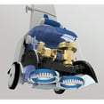thumbnail image 5 of CARPET CLEANER EXTRACTOR, 5 of 8