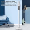 thumbnail image 4 of PEONAVET Vacuum Products Vacuum Products 3.7V Household Vacuum Cleaner Handheld Super Strong Suction High-power and Dog Hair Portable Multi-function Vacuum Cleaner, 4 of 9