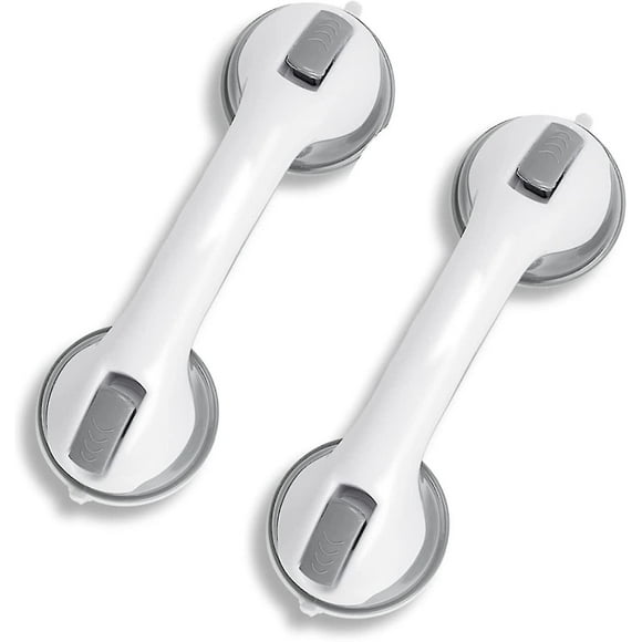 Bathroom handles, handrails for the disabled